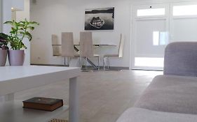Casa Max Tenerife